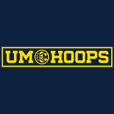You are currently viewing Inside Michigan Basketball with Josh Bartelstein: The Book