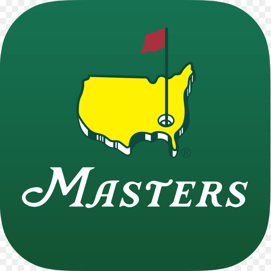 Read more about the article The Masters Tournament – A Startup Unlike Any Other